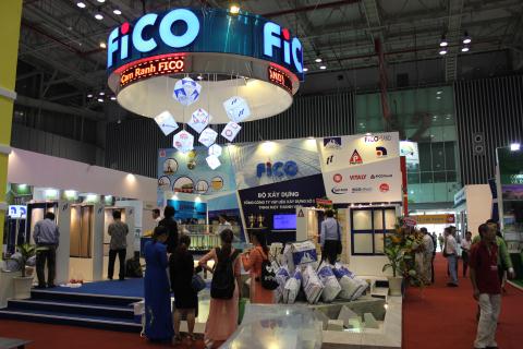 FICO sẽ IPO 25 triệu cổ phần vào ngày 19