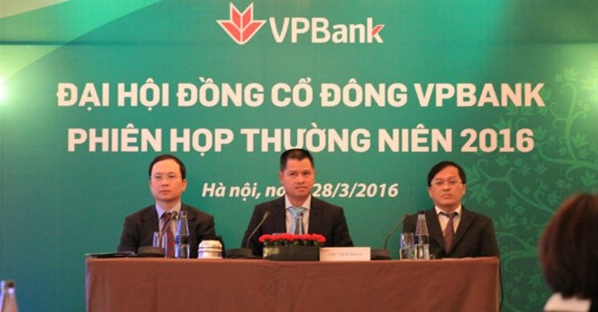 chu tich vpbank va nhung lan chuyen nha