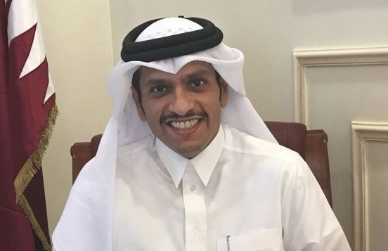 qatar tra loi yeu cau cua cac nuoc arab