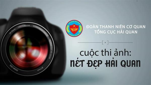 to chuc cuoc thi anh net dep hai quan