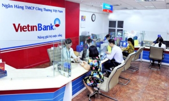 VietinBank tuyển dụng tập trung 77 chỉ tiêu tại Trụ sở chính