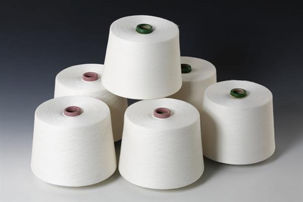 Mỹ chấm dứt điều tra bán phá giá với sợi polyester