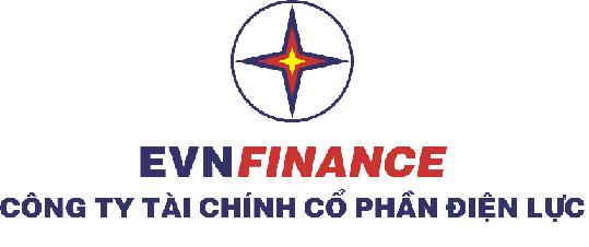 EVN thoái vốn sắp thoái 375 tỷ đồng tại Tài chính Điện lực