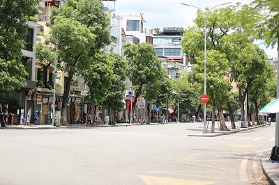 nguoi ha noi vat va tranh nang