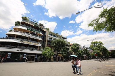 nguoi ha noi vat va tranh nang