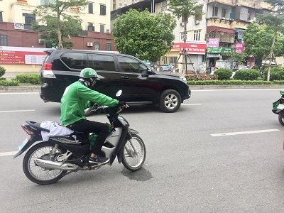 nguoi ha noi vat va tranh nang