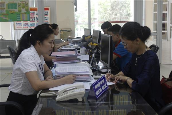 6 tháng, toàn ngành Tài chính thực hiện 28.368 cuộc thanh, kiểm tra