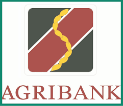 Agribank cảnh báo về giao dịch lừa đảo qua e