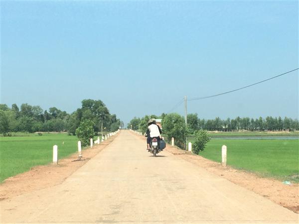 long an tieu huy tren 94 trieu bao thuoc la nhap lau