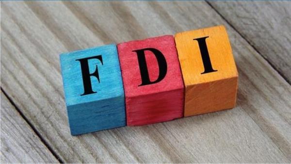 Cần thành lập cơ quan chuyên trách mới về FDI