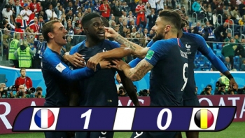 phap 1 0 bi les bleus gia nh ve va o chung ket