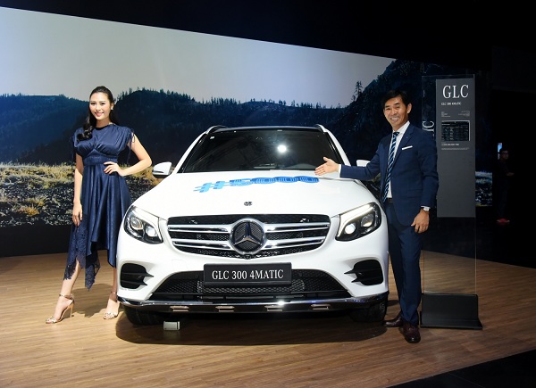 glc can moc 5000 xe tai viet nam