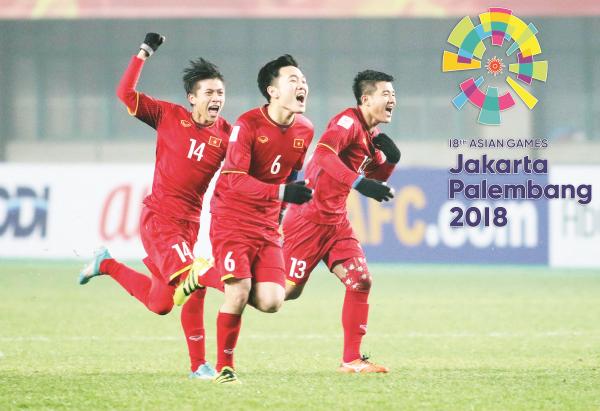 bong da viet thoi hau world cup 2018 lo cho cai noc