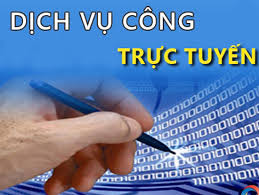 thuc hien 255 dich vu cong muc do 3 4 trong nam 2018 2019