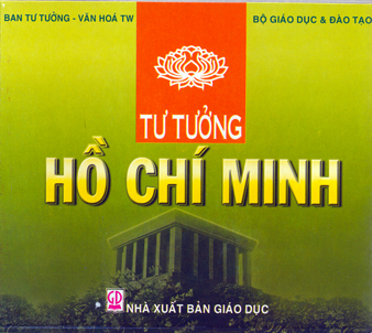 ban hanh ke hoach tiep tuc day manh hoc va lam theo bac