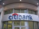 Thay đổi cách nghĩ về ngân hàng cùng Citibank