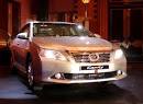 camry 2012 the he moi co mat tai viet nam