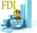 Trả lời doanh nghiệp FDI về chính sách thuế