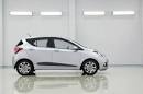 hyundai i10 phien ban 2014 chinh thuc xuat hien