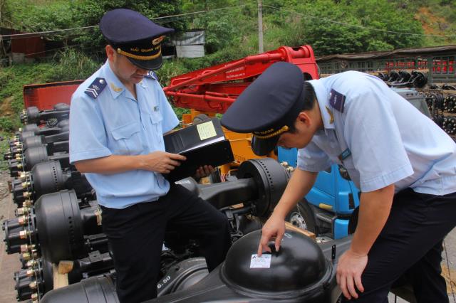 du thao lan 8 thong tu nk may moc cu van chua hoan chinh