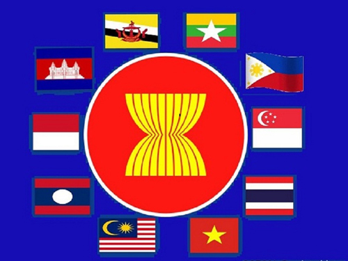 Chính phủ lấy ý kiến Nghị định thư về Cơ chế một cửa ASEAN