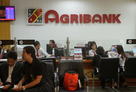 Cổ phần hóa Agribank trong 5 năm tới