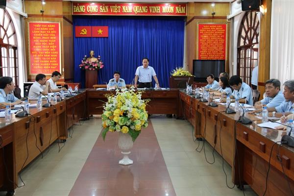 hai quan tphcm chu dong ngan chan nhieu thu doan buon lau moi