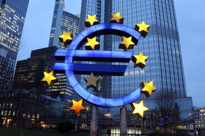 cac quy dau tu toan cau tang luong nam giu tai san cua eurozone