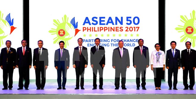 amm 50 cac ngoai truong asean thong qua du thao khung coc