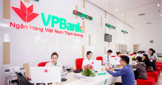 3 gia dinh lanh dao vpbank vao nhom so huu tai san chung khoan nghin ty
