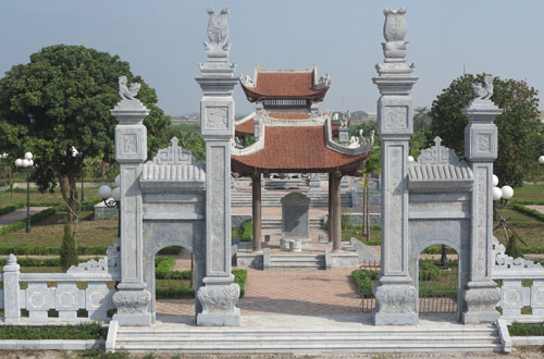 tham nghiem den tho cao lo vuong