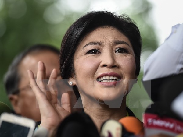 bao thai lan cuu thu tuong yingluck shinawatra da tron sang uae