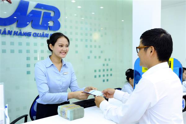 Bảo hiểm “bắt tay” ngân hàng cùng phát triển