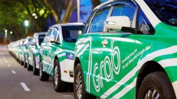 Grab gọi vốn thành công 2 tỷ USD từ 8 công ty tài chính