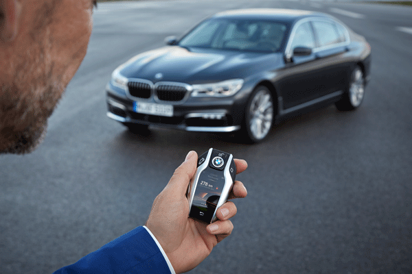 bmw 7 series sap tro lai viet nam