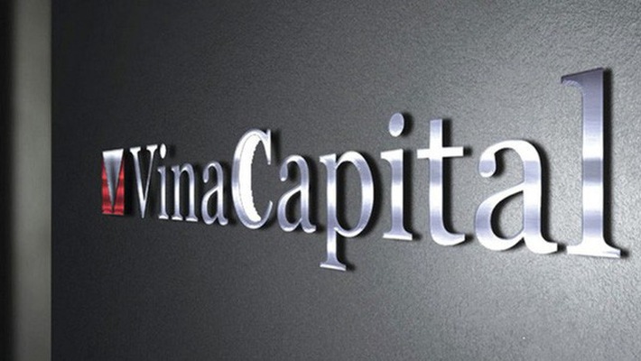 Quỹ mở của VinaCapital dẫn đầu thị trường về lợi nhuận