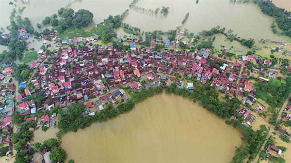 39ngap lut tai chuong my khong do xa lu ho hoa binh39