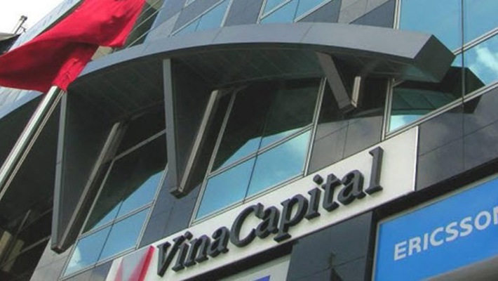 VinaCapital quyết định &quot;ly hôn&quot; Công ty Ba Huân