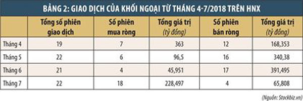 khoi ngoai ban rong khong nen xem nhe