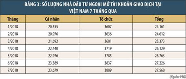 khoi ngoai ban rong khong nen xem nhe