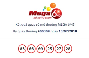 Không hiếm Jackpot nghìn tỷ vô chủ trên thế giới