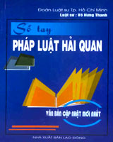 Ngành Hải quan tổ chức thực hiện Ngày Pháp luật năm 2018