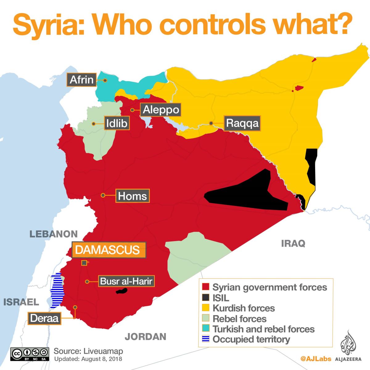 idlib cho tran danh ket thuc noi chien syria dia trung hai day song tau nga my