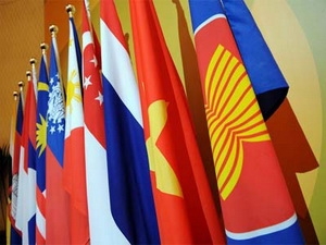 ASEAN chuẩn bị cho Hội nghị thượng đỉnh 19