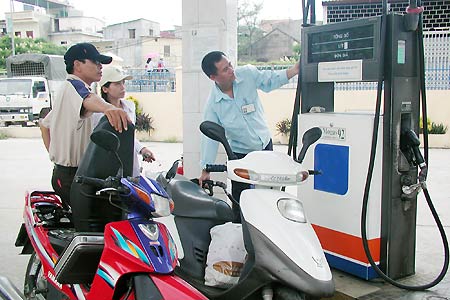 Bộ Tài chính: Kiểm soát chặt chẽ giá cả thị trường