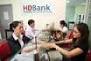 vay von lai suat 9nam tai hdbank