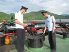 petrolimex de nghi ve quan ly xang dau xuat nhap kho ngoai quan