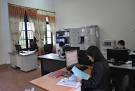 hai quan ha tinh tang cuong thu ngan sach tu ktstq
