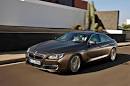 bmw 6 series gran coupe xuat hien tai viet nam