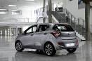 hyundai i10 the he moi duoc cai tien toan dien